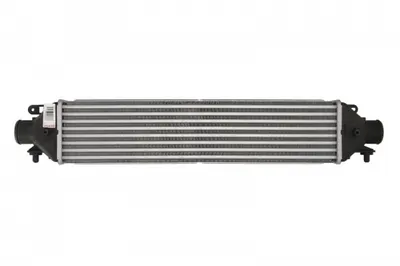 Intercooler potrivit FIAT DOBLO, DOBLO CARGO 1.3D 1.6D 01.10