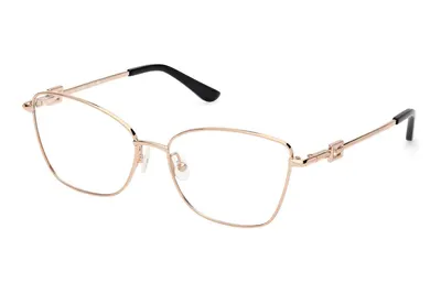 Guess GU2974 028