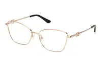 Guess GU2974 028