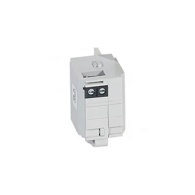 Bobina declansare usol - pentru Intrerupator general tip usol - 110-130 V~