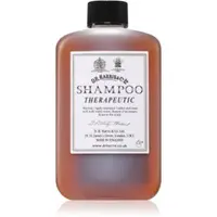 D.R. Harris Therapeutic Shampoo șampon anti matreata
