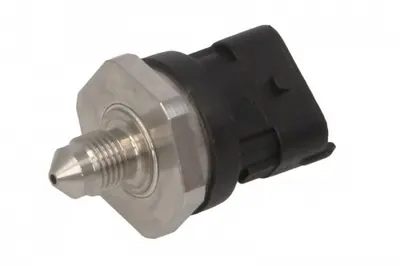 Senzor Presiune Combustibil Potrivit Volvo S60 Ii, S80 Ii, V40, V60 I, V70 Iii; Ford B-Max, C-Max Ii, Ecosport, Fiesta Vi, Focus Iii, Focus Iii Kombi, Galaxy Ii, Galaxy Iii 1.0-2.0 03.10