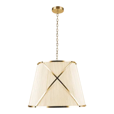 Candelabru Elizabeth 1xe27 Aurie