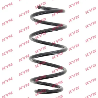 Arc spiral KYB RH3512