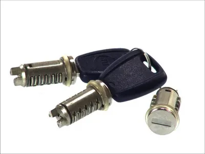 Butuc usa potrivit FIAT PUNTO 1999-2012 - (3 bucati)