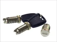 Butuc usa potrivit FIAT PUNTO 1999-2012 - (3 bucati)