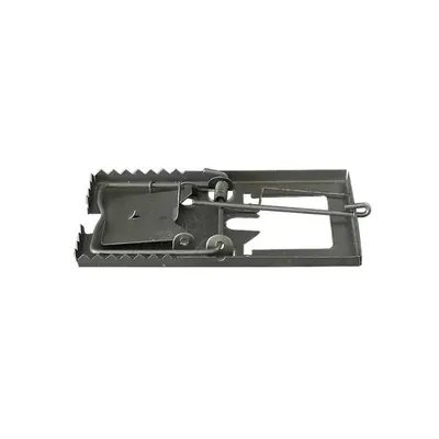 Capcana pentru Soareci, 10 cm, Perfect Home