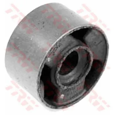 Bucse brat suspensie TRW JBU223