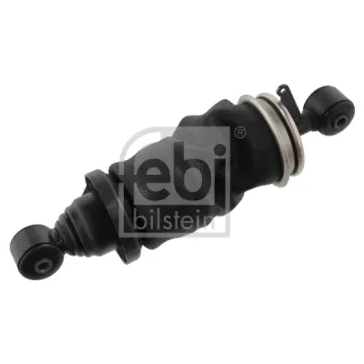 Febi Bilstein 37760