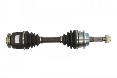 Planetara fata stanga 513mm FORD RANGER; MAZDA B-SERIE 2.5D intre 2002-2006
