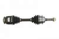 Planetara fata stanga 513mm FORD RANGER; MAZDA B-SERIE 2.5D intre 2002-2006