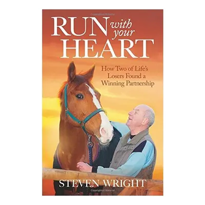 Run with your heart