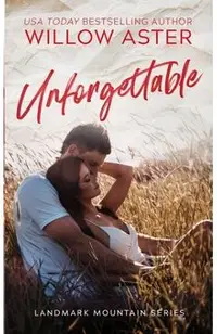 Unforgettable