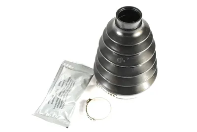 Burduf cauciuc cap planetara exterior Fata (fi: 29 96) (lungime 145) (set) potrivit MERCEDES V (638 2), VITO (W638); FORD GALAXY I; RENAULT ESPACE III, LAGUNA I, MASTER I 1.6-3.0 02.76