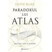 Paradoxul lui Atlas