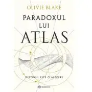Paradoxul lui Atlas