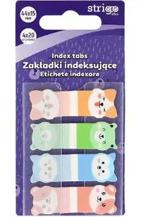 Etichete indexare. Teddy bears