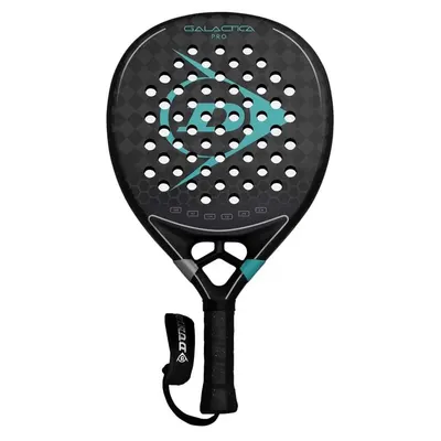 Dunlop Galactica Pro 2025