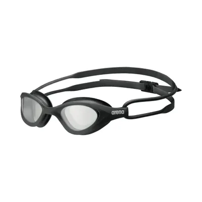 Ochelari de înot Arena 365 Goggles