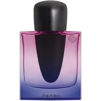 Shiseido Ginza Night Eau de Parfum pentru femei