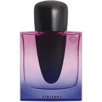 Shiseido Ginza Night Eau de Parfum pentru femei