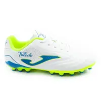 Joma Toledo JR 2602 [TOJS2602AG] anul 38