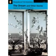 PLAR4: The Dream and Other Stories Book and CD-ROM Pack