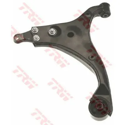 Brat, suspensie roata TRW JTC1395