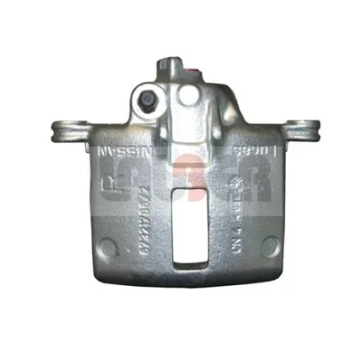 Etrier frana LAUBER 77.1253