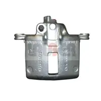 Etrier frana LAUBER 77.1253