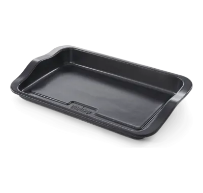 Tava ceramica