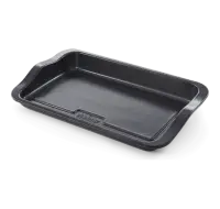 Tava ceramica