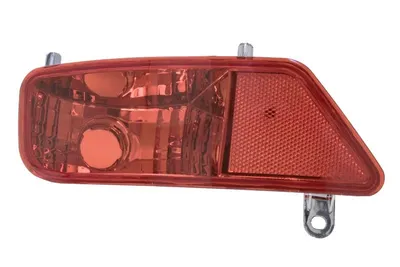 Lumini ceata dreapta (P21W) potrivit PEUGEOT 3008 I 2009-2013