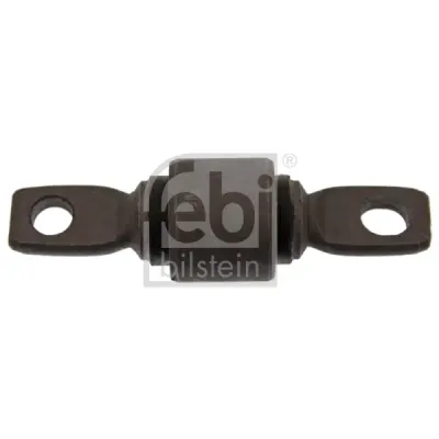 Bucse brat suspensie FEBI BILSTEIN 42055