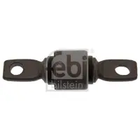 Bucse brat suspensie FEBI BILSTEIN 42055