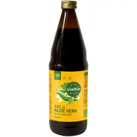 Suc de Aloe Vera Ecologic/Bio 750ml