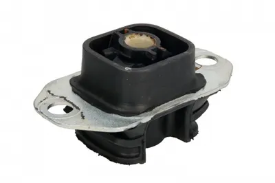 Suport motor fata stanga potrivit RENAULT KANGOO BE BOP, KANGOO EXPRESS, KANGOO II 1.5D-1.6LPG 02.08