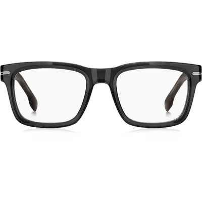 Hugo Boss BOSS 1720 KB7 53