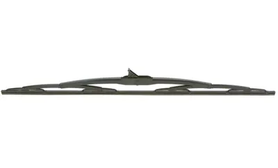 Lamela stergator parbriz BOSCH Twin 3 397 011 937, lungime 650 mm, fara spoiler