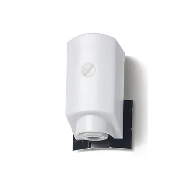 Releu crepuscular - Standard, 230 V, C.A. (50/60Hz), Iesire simpla – 1 ND (contact normal deschis) 12A