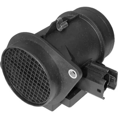 Senzor debit aer MEAT & DORIA 86014