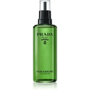 Prada Paradigme Le Parfum parfum pentru bărbați náhradní náplň