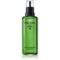 Prada Paradigme Le Parfum parfum pentru bărbați náhradní náplň