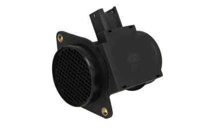Debitmetru aer BMW Seria 3 (E36), 5 (E34), 5 (E39), 7 (E38); OPEL OMEGA B 2.5D intre 1991-2004
