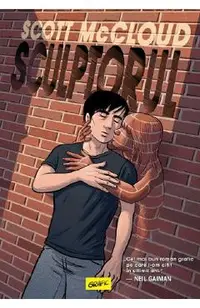 Sculptorul