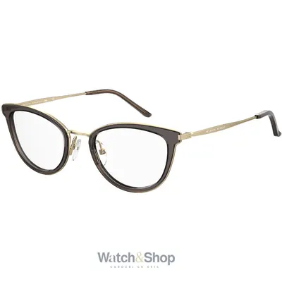 Rame ochelari de vedere dama SEVENTH STREET 7A-557-KB7