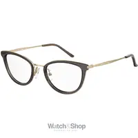 Rame ochelari de vedere dama SEVENTH STREET 7A-557-KB7