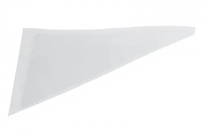 Autocolant protectie aripa spate dreapta (culoare: transparent, 3M PPF 4.0 foil auto-ajustare) potrivit HYUNDAI GENESIS II 11.13