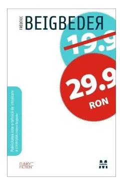 29.9 Ron