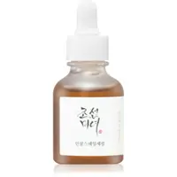 Beauty of Joseon Revive Serum Ginseng + Snail Mucin ser cu efect de regenerare intensiva